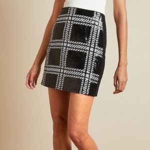 Ted Baker Skirt